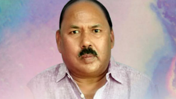 పూర్తి పేరు..