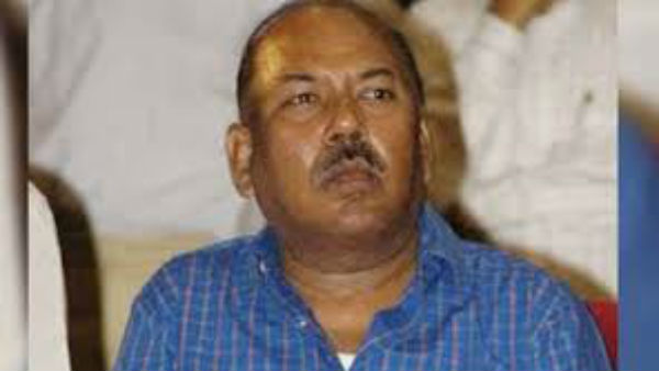మాటల రచయితగా...