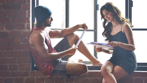 నెవర్ బిఫోర్ అనేలా..
