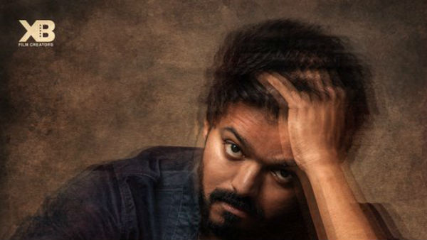 అతడి క్రేజ్కు ఈ మూవీ లోకేషన్లే నిదర్శనం