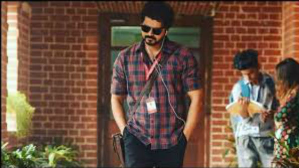 తెలుగు రాష్ట్రాల్లో
