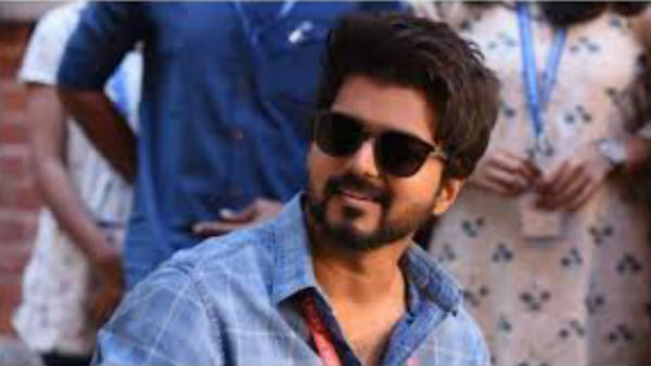 ఓవర్సీస్ బిజినెస్