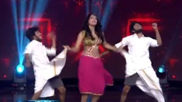అప్పుడప్పుడు..