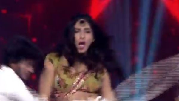 తాజాగా అలా..