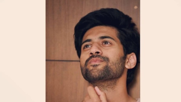 హీరో విశ్వంత్ ఎక్కడ? స్పందన లేదు