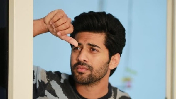 నమ్మించి మోసం చేశాడంటూ ఫిర్యాదు