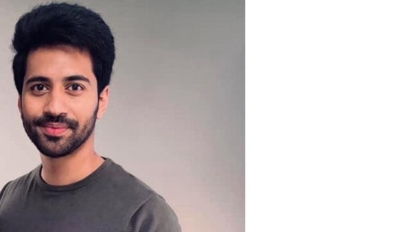 తెలుగులో సినిమాలు.. నానిది కూడా