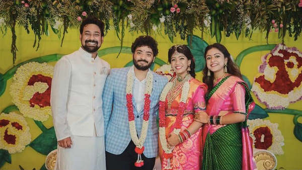 స్పెషల్ ఫోటోలు..