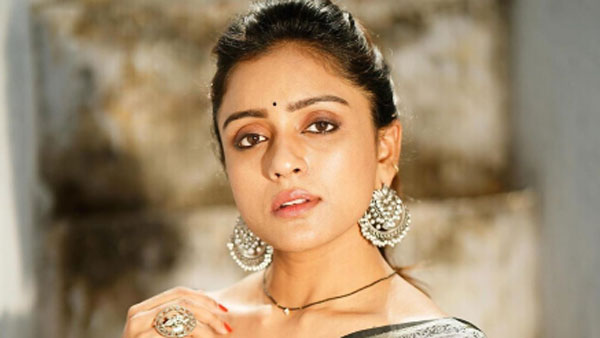 పెళ్లి పెద్ద..