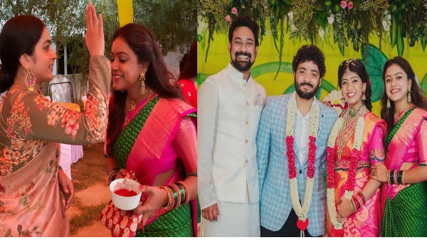 రాహుల్ మిస్..