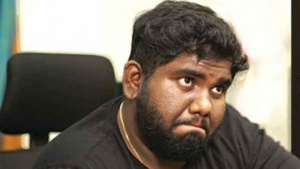 అక్షరతో ఎంగేజ్మెంట్..