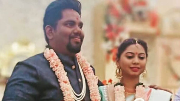 వేడుకలో మెగా బంధువులు