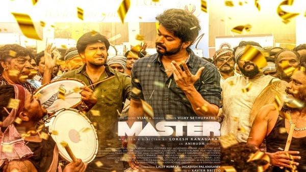 సిల్వ.. అనిరుథ్.. కెరీర్లోనే బెస్టుగా
