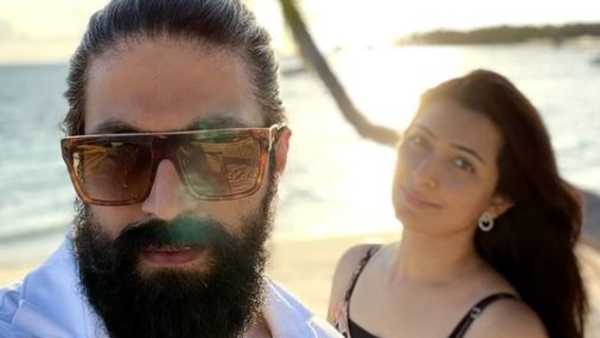 అందరూ అక్కడికే..