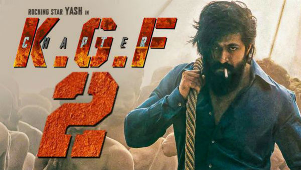 లైకుల్లో కొత్త రికార్డులు..