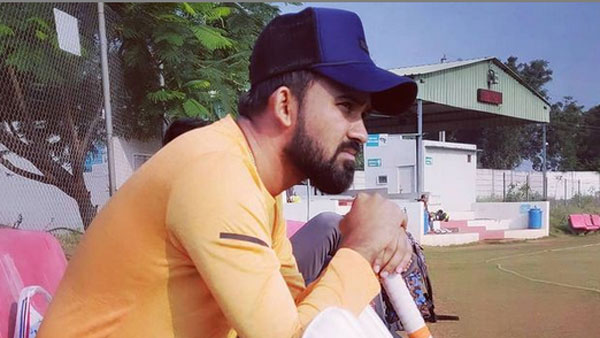 సినిమాల్లోనూ ఎంటర్... సమంత పాటతో
