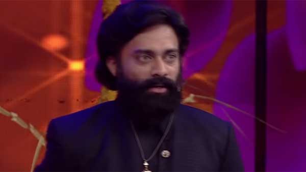 నవదీప్ స్పెషల్..