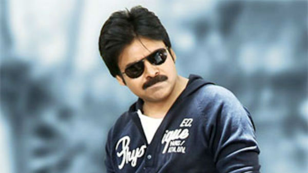 దాని కోసమే.. ఫ్యాన్స్ జీర్ణించుకుంటారా?