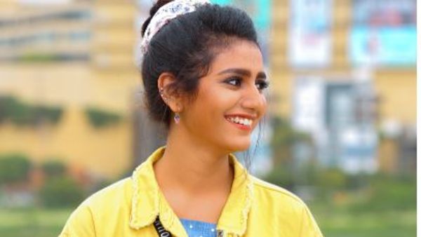 లవర్స్ డే తర్వాత చాలా కథలు విన్నా