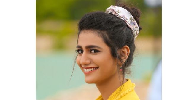 చందూ సార్ గొప్ప డైరెక్టర్