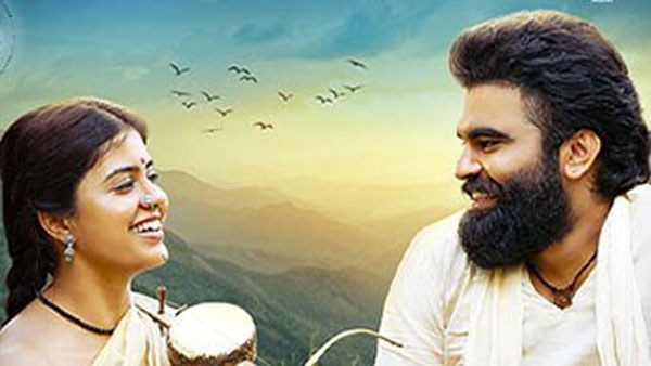 వాళ్లిద్దరి వల్లే హీరోగా మారిన యాంకర్ ప్రదీప్