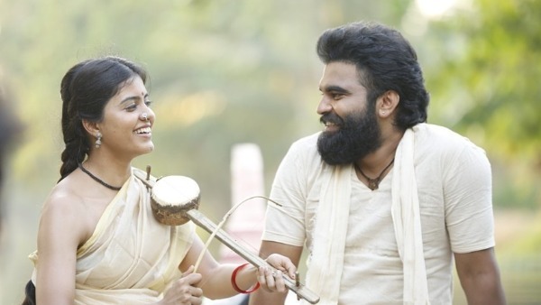 ‘30 రోజుల్లో’ను రిజెక్ట్ చేసిన మెగా కుర్రాళ్లు
