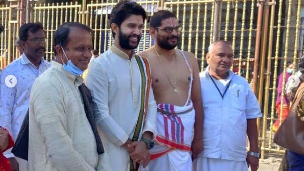 అందుకేనా?