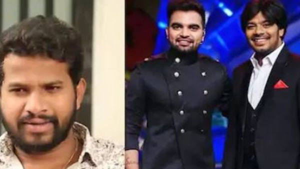 ప్రీ రిలీజ్ బిజినెస్ అలా.. కలెక్షన్లు ఊహించనిలా