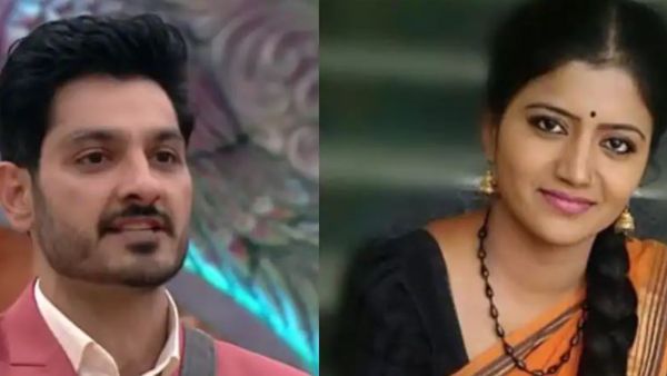 ఎలిమినేషన్లో అలా..