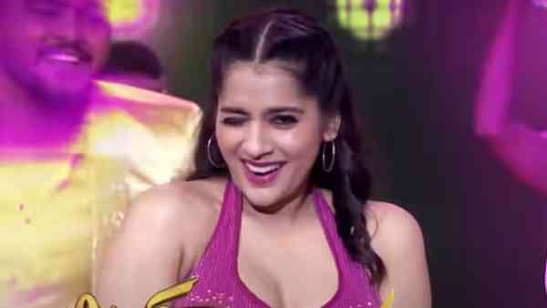 స్టార్ మాలో కొత్త ప్రోగ్రాం..