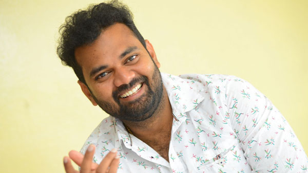 ఆ అమ్మాయిలకు బ్లాక్ మెయిల్ కాల్స్ అంటూ