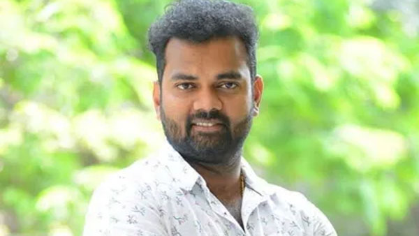 టీమ్ లీడర్తో సమానంగా.. అందుకే అందులో