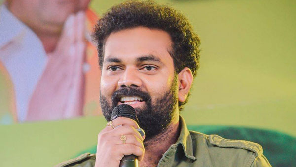 బుల్లితెరపైనే కాదు.. వెండితెరపైనా సత్తా చాటి