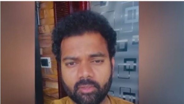 సంచలన విషయాలు వెల్లడించిన రాంప్రసాద్