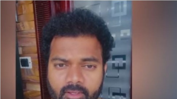 టీమ్ లీడర్ కాకున్నా... వెనుక నడిపేది తనే