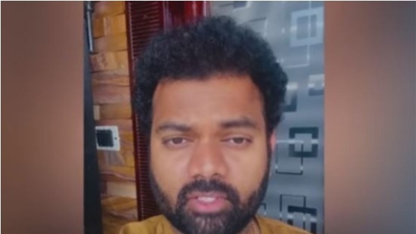 జబర్ధస్త్ వల్ల అతడికి.. అతడి వల్ల షోకు ప్లస్