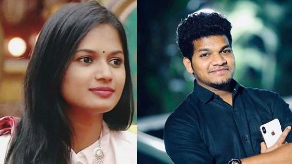 నన్ను ఎప్పుడూ నామినేట్ చేయలేదు