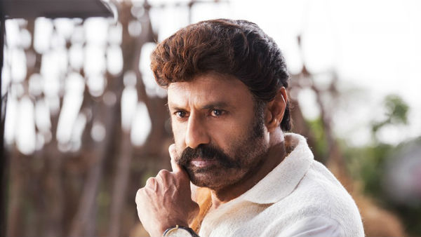 బాలయ్య కెరీర్లోనే ప్రత్యేకంగా.. గ్రాండ్గానే