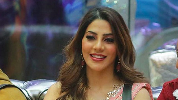 తొలి ఫైనలిస్టుగా రికార్డు