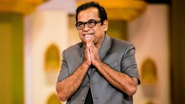 హీరోయిన్స్ కంటే ఎక్కువే..