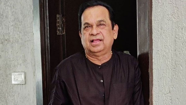 కొన్నిసార్లు కోట్లు దాటేదట..