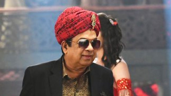 ఆస్తుల విలువ ఎంత?