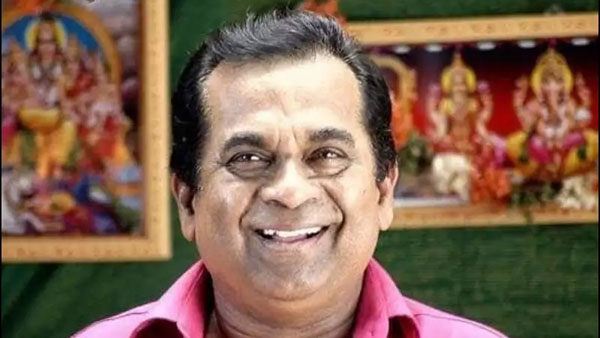ఆరు పదుల వయసులో కూడా..