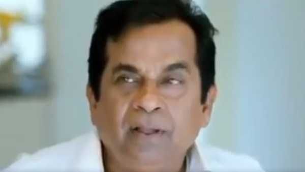 అదే టార్గెట్..