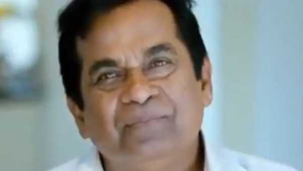 పోలీసులు అలా..