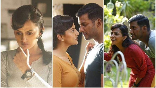 మొత్తంగా ఎంతంటే?