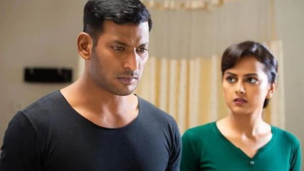 ఫైనల్గా