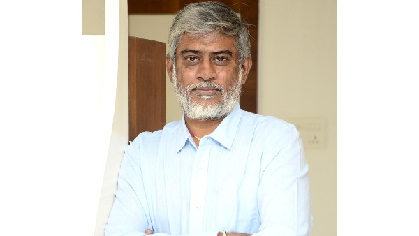 చెక్కు బీజం ఎక్కడ పడిందంటే..