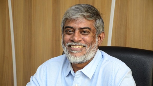 ఉరిశిక్ష ఎందుకు పడిందంటే