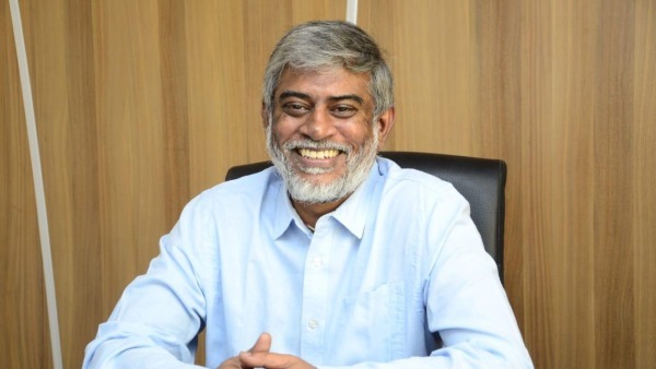 గ్యాప్ ఎందుకు వచ్చిందంటే